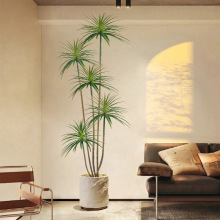 ���N����Gֲ��Ѫ���҃��p�ݴ��Ϳ͏d�b���ؔ[�� �٘������辰