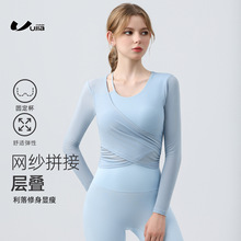 �٤��Ů2025�ﶬ��Ʒ���؉|�\�����¸��ֵ�L��������Ӗ��������