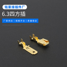 6.3ķ Ӿ6.3mmƬ ̽Ӳ ܇B0.4