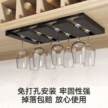 �t�Ʊ��ܵ��챱�W�L���ø��_����������ܑҒ�ʽ���Ѿ��㙉