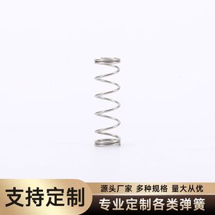 ���l���Ʒ�������304H��̎�퉺�s���ɷǘ�׼������������������