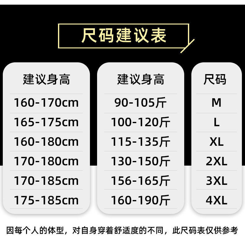 6c692936501aa1d8214865a0b9cf42