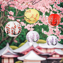 ��ʽ÷���A�μ����\�ѻ����}�Ɍ������\��ͯ���ջ�Y�Ɍ������b�