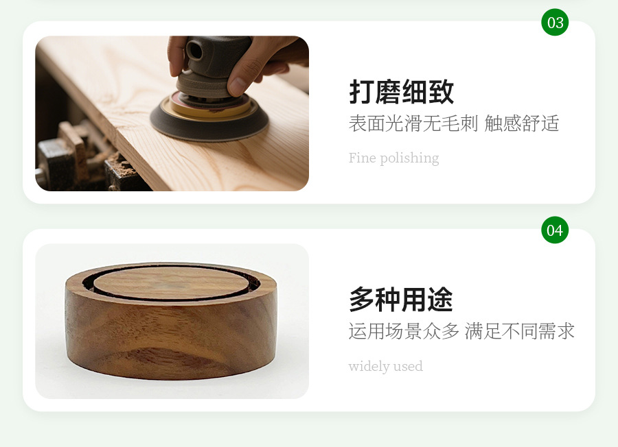Car Ornaments, Decorative Car Center Console Accessories, Men's and Women's Car Interior Ornaments, New Aromatherapy Perfume Base
