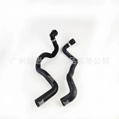 Applicable Audi water pipe 4B0819373P 4B0819371F 4B0819371L 078121058AS (Sükan sisteminin digər hissələri)
