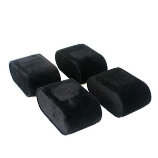 �S�����l���� �q��С���^ �ֱ����^�z�߱������չʾ�ƶ������F؛