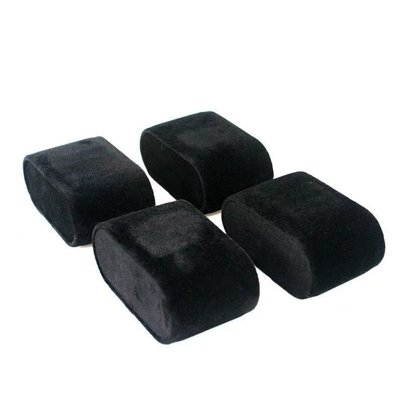 Производители одобрили публикацию подушка из фланелевой ткани подушка подушка резиновая подушка часы