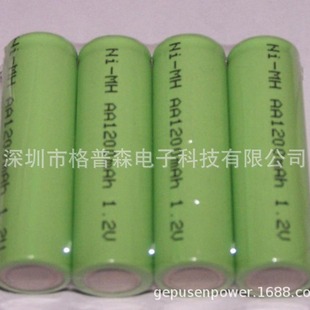 AA 5̖1200MAH���늳� 늄��b�����늳ؿɳ��懚�늳�