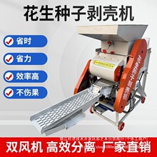 ����Ó���C����С�̈́����C�Ԅӄ�Ƥ�Cե�ͷ�����ÓƤȥƤ�C��Ƥ�C