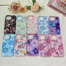 �m������s26ultra�֙C���羳���Ws25�W��ϵ��ȫ��s24���Q�������
