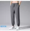 Gk02 deep gray