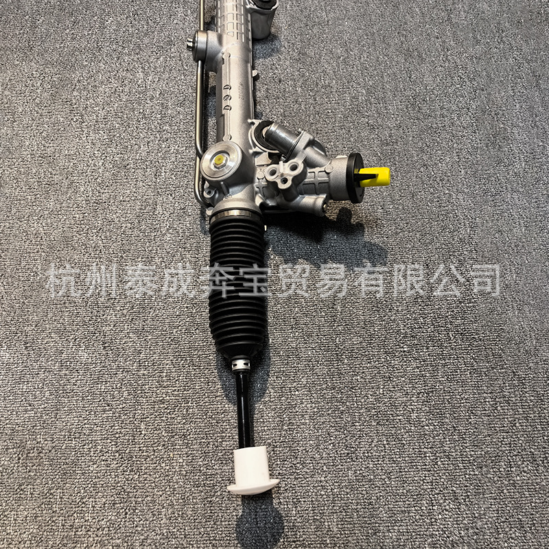2194601000 2114603200 Is Suitable for Mercedes-Benz W219 211 E55 Steering Gear