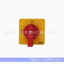 ԭ�bTEND̨�������T�_�PTDS416-FSR TDS425-FSR TDS433-FSR 4P