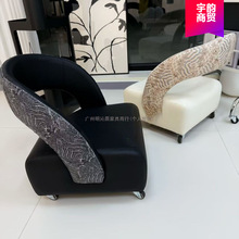 �߼��м�������ʻ�݆�����f��݆С���ӿ��Ƅ�ɳ�l�ο͏d���ʰ���