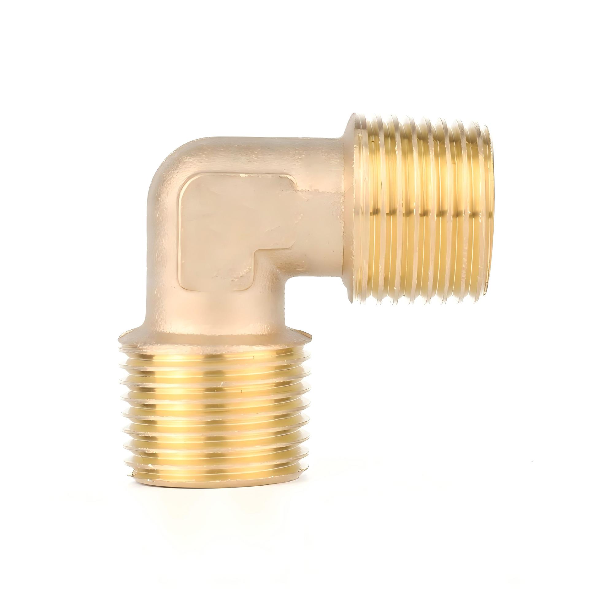 ����ѷȫͭ����˿��ͷNPT����ˮ������������ͷ����羳