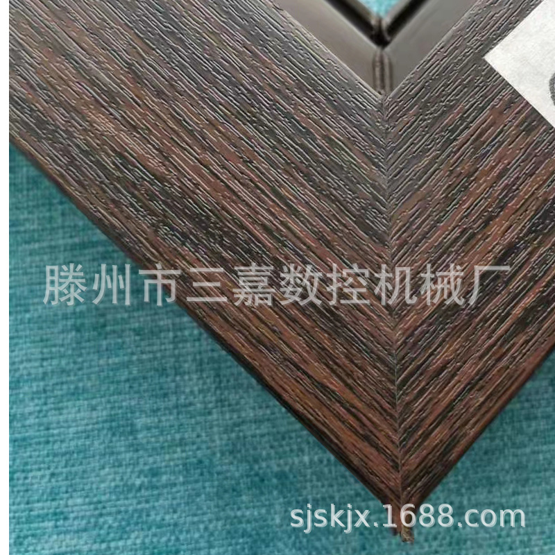 �ܸ��Ŵ��޷캸�ӻ� PVC�����Ŵ�˫���޷캸�� �ִܸ�ȫ���豸