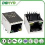 接口网络1000basedgkyd111q787ab2a1dp连接器