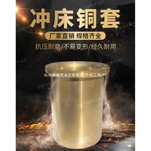 �_������~��6.3T16T25T40T63T100T�C�������S�~���S��������Ȫ