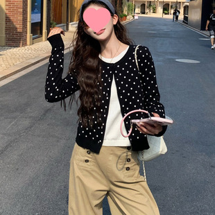 3MERŶŶ���ú�ɫ���c�كɼ�ᘿ��_���＾�¿��nϵë������С����