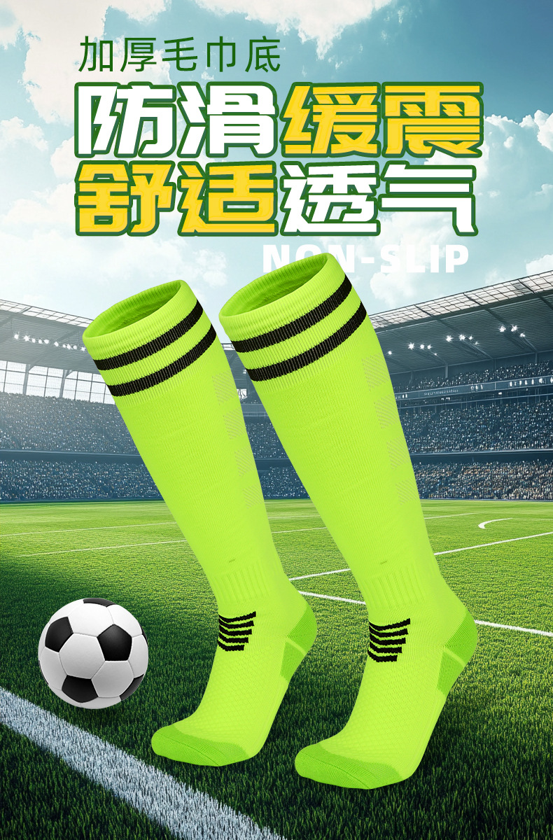 cjm621新详情2025-12_01 (2).jpg