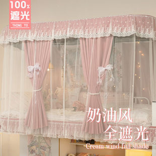 �����Lȫ�ڹ�������䁴���u��܉��Ů����������ړ������Î����l