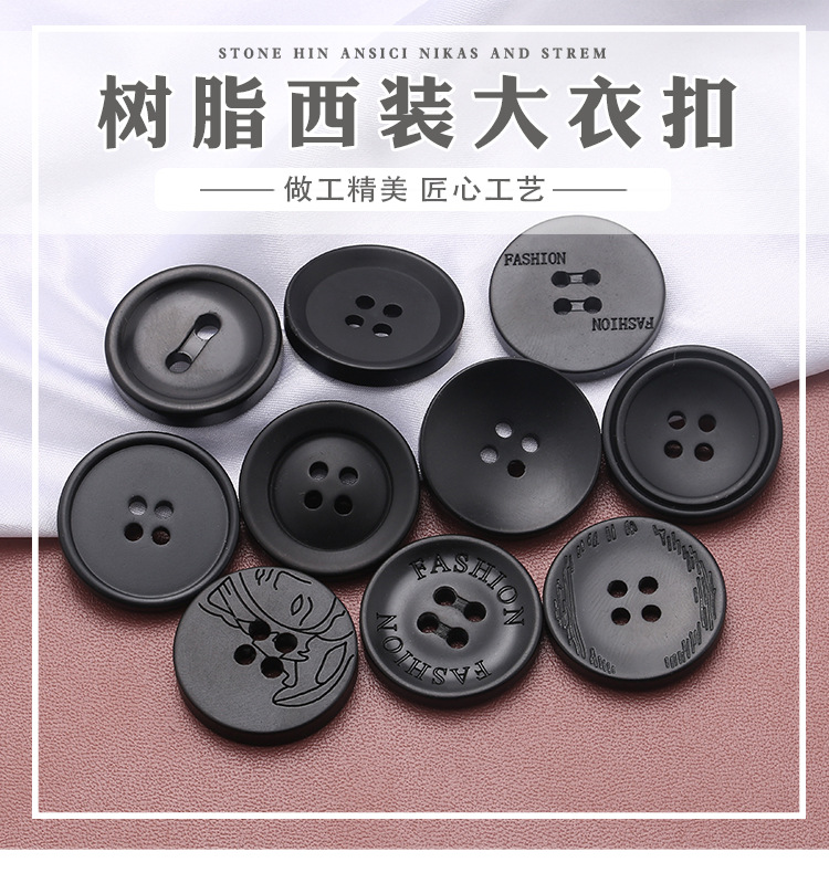 详情_01.jpg