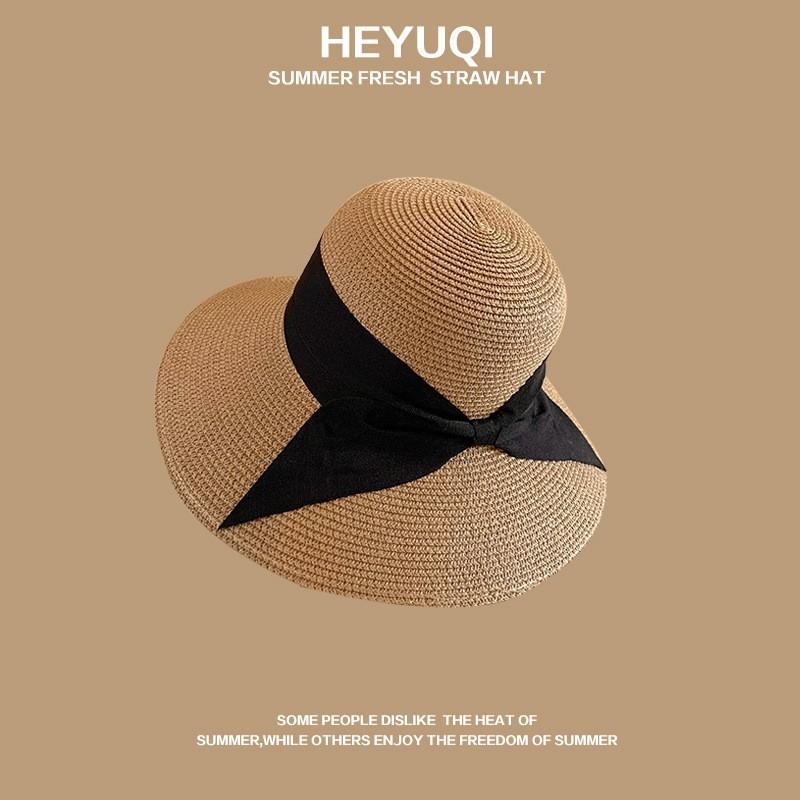 밀짚 모자 시리즈 A20