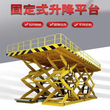 �̶�ʽ�����C Һ�������C    ����؛��  �߿����Iƽ̨