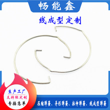 ���͏��ɾ��Ώ��ɰ�A�;����͏��ɴ�С�������Ͳ��P��ۏ����ɏS