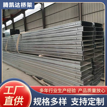 ������\���늾���|��ʽ���ܷ����ܽ��B�����бPʽ��|���