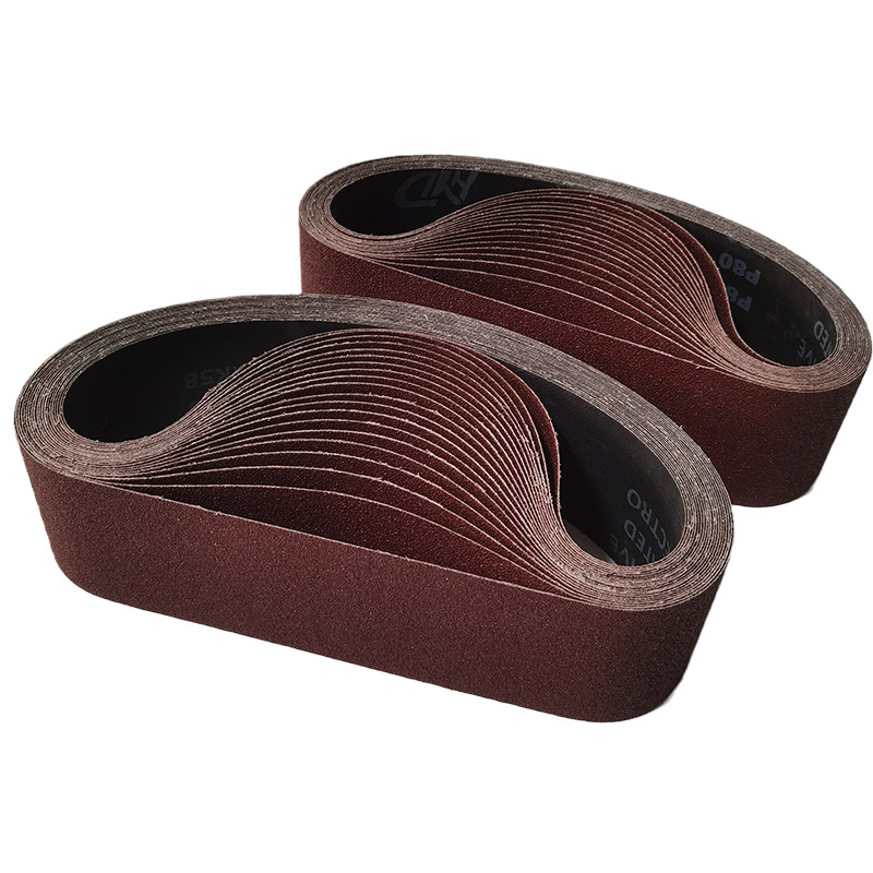 羳װɰСɰ533*10 ɰ520*20Ȧ׹ĥСɳ