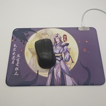 �k���YƷPUƤ��ˉ|�֙C�������10���֙C�o������ˉ|