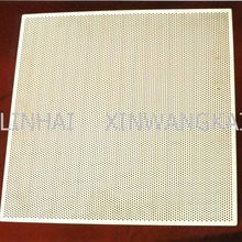 ΢�װ� ΢�כ_�׾W С�װ� �_�װ� ���Sֱ�N