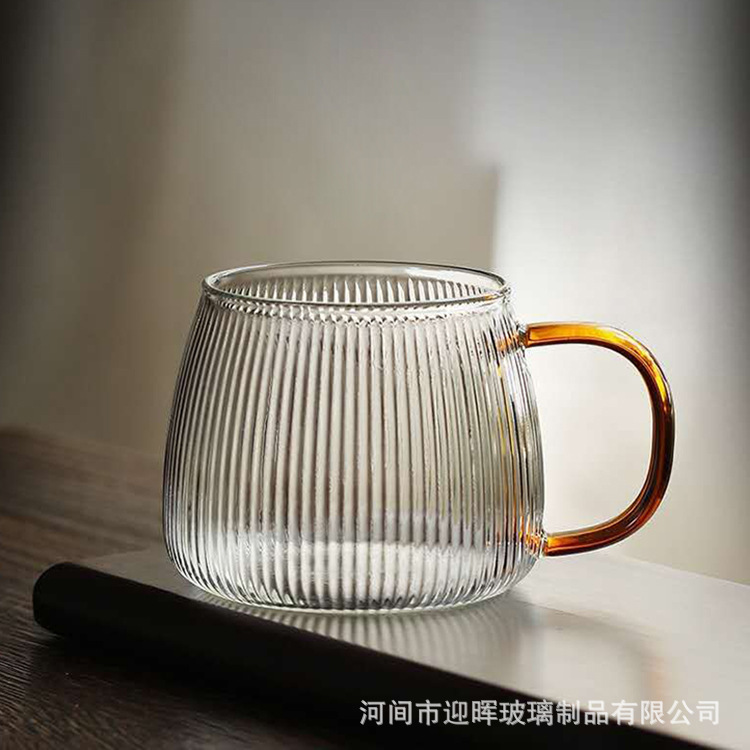 20803937285_479526847