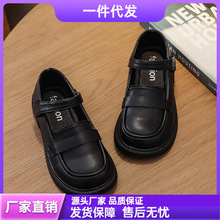 ŮͯƤЬ2026�����¿��n�淽�ڃ�ͯ��Ьܛ�׺�ɫ�W���ݳ�ЬͯЬ��