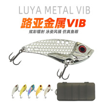 �Ų����[·��VIB�hͶ��Ƭ�׺�5g7g10g15g20g���p�h�N���|�~���~�D