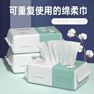 ϴĘ��һ���ԼӺ��ȡʽ������������Ժ�ɝ����Ժж�y�����y��