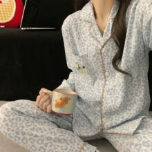 �F؛���l��ͨ�ɐ۴̽�ponyС�R��a˯��Ů�����L���{ɫ���y�Ҿӷ�