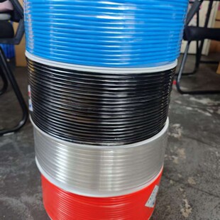 PU���8x5��ø߉�ܛ��6x4�Չ��C͸������p����⏽8MM10MM12mm
