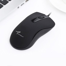 С����DS-917����о�USB�����k���̄չPӛ��̨ʽ�C��X늸��Α�