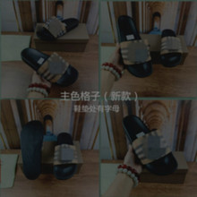 ���yӡ�����K��Ь2025�ļ��羳����կ��߅Խ����������slippers