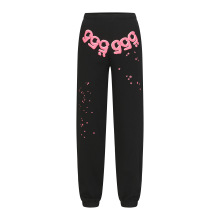 ���_��5555���� Sp5der Hoodie�l����ĸ��Ůͬ���e�lѝ