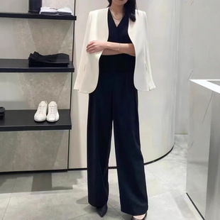 ��؛ٝ���ˣ������oD���]������́���켏ֱͲ�Lѝһ�����l