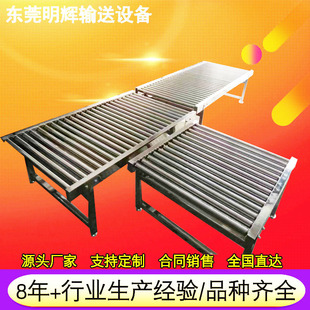 �o�����LͲ�����I���͎����Sж؛��������ݔ�͎��L݆�S��ֱ��