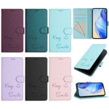 �羳��������Aquos Sense 9�ֻ�Ƥ�״�ɫ�忨R9 Pro/SH-54E�ֻ���