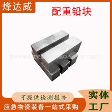 �߼������U�K����99.99%Ҏ���Rȫ��܇݆̥ճ��ճ�Ȅ�ƽ���U�K