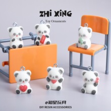 ����΢�s��֬���ֲ�q��؈ �¿�DIY܇�d�[��耳׿ے������[��