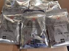 �ˮ������ ��� �p���ˮ�Fˮ�s�| ����T���|�� ȥ�����c���c