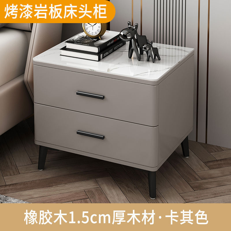 카키 [모두 단단한 나무 + 수입 암판]]