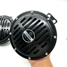 Super horn ��܇늄�܇���� 155mm������ disc horn������maruko